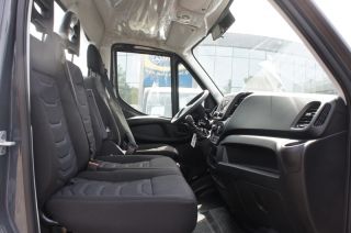 Iveco 35C15